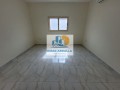 spacious-1-bhkcheapest-offerprime-location-small-0