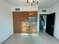 fully-open-view-3bhk-with-maid-room-near-to-metro-small-2