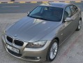 1st-owner-2012-gcc-bmw-320i-full-service-history-accident-small-0