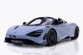 2022-mclaren-765-lt-spider-gcc-warranty-small-0