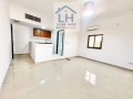 like-new-luxury-apartment-1bhk-with-beautiful-kitchen-in-muwailah-small-0