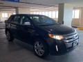 ford-edge-2013-small-0