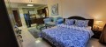 fully-furnished-spacious-studio-amazing-location-small-0