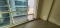 spacious-1-bhk-for-rent-small-0