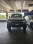 ford-bronco-wildtrak-2022-9900-kms-only-small-0