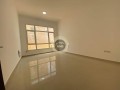 brand-new-studio-apartment-with-tawtheeq-no-commission-fees-small-0