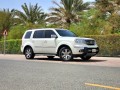 astonishing-white-honda-pilot-touring-2015-gcc-zero-accident-origi-small-0