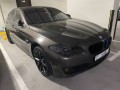 bmw-535i-2011-in-immaculate-condition-gcc-specs-run-only-188000km-small-0