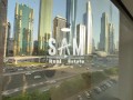 brand-new-spacious-size-studio-at-sheikh-zayed-road-small-0