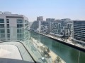 canal-view-modern-apartment-balcony-small-0