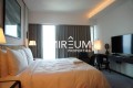 full-skyline-view-hotel-service-fully-furnished-small-0