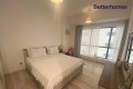 large-one-bedrooms-for-rent-in-silicon-arch-dubai-silicon-oasis-ae-small-0