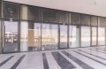 hot-deal-exceptional-roi-retail-meydan-city-small-0