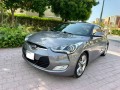 hyundai-velostar-gcc-full-option-very-clean-car-small-0