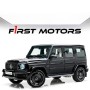 2023-mercedes-benz-amg-g63-night-package-gcc-warranty-service-small-0