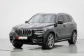 aed3631month-2019-bmw-x5-xdrive40i-30l-warranty-service-small-0