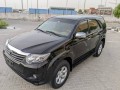toyota-fortuner-2006-facelifted-2015-v4-gcc-in-excellent-conditi-small-0