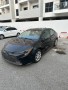 toyota-corolla-le-2020-small-0