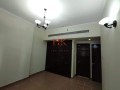 huge-1bhk-apartment-with-balcony-in-family-friendly-building-gym-small-3