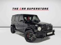 mercedes-g63-amg-full-carbon-pack-service-warranty-contract-gc-small-0