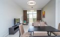 3-bedroom-huge-layout-luxury-apartment-small-0