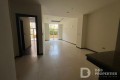 unfurnished-i-low-floor-i-spacious-apartment-small-1