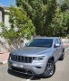 jeep-grand-cherokee75000km-limitedv62018brand-new-condition-small-0