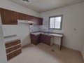 brand-new-spacious-and-with-big-sized-closed-kitchen-two-bedroom-a-small-0