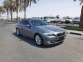 bmw-535i-twin-turbo-2011-japan-imported-small-0