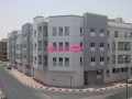 2bhk-in-wasl-link-muhaisnah-fourth-up-to-12-cheques-small-0