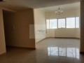 for-families-2-bedroom-hall-with-built-in-cabinets-33k6-cheqs-nea-small-0