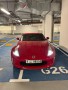 nissan-370z-2016-35k-kms-gcc-specs-no-accident-history-37l-small-0