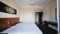 fully-furnished-chiller-free-2-bed-apartment-available-with-all-a-small-3