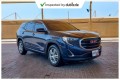 aed1048month-2019-gmc-terrain-sle-15l-gcc-specifications-r-small-0