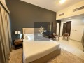 book-now-luxury-3-bedroom-with-all-amenities-maid-room-store-ro-small-0