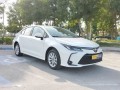 aed-1081-per-month-toyota-corolla-12-turbo-2022-with-3-years-wa-small-0