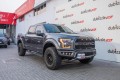 aed-3419month-2020-ford-f-150-raptor-35l-gcc-specifications-small-0