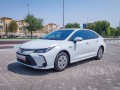 aed1124month-2023-toyota-corolla-18l-service-full-toyota-s-small-0