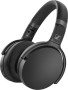 jbl-500-bluetooth-on-ear-headphones-small-0