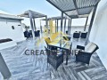 luxury-spacious-1-bedroom-apartment-apartment-good-location-front-small-0