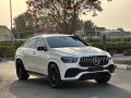 mercedes-gle-53-2021-small-0