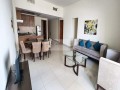 luxury-l-6bhk-villa-available-for-rent-in-al-rahba-close-to-rahba-small-0