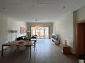 vacant-i-full-upgrade-i-outstanding-apartment-small-0