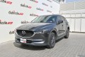 aed1367month-2020-mazda-cx-5-25l-gcc-specifications-ref11-small-0