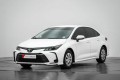 aed912month-2020-toyota-corolla-xli-16l-gcc-specifications-small-0