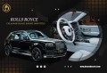 rolls-royce-cullinan-black-badge-novitec-brand-new-2022-72-small-0