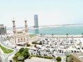 full-sea-view-1-month-free-near-to-dubai-exit-good-located-with-gy-small-1