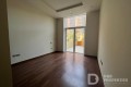 unfurnished-i-low-floor-i-spacious-apartment-small-2