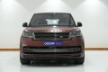 range-rover-sv-sunrise-copper-gcc-2023-zero-km-dealer-warranty-and-small-0