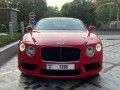 2013-40l-v8-bentley-continental-gt-coupe-great-condition-gcc-small-0